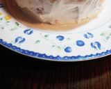 絶品☆苺のショートケーキ作り方9写真