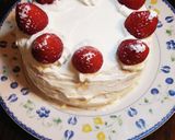 絶品☆苺のショートケーキ作り方11写真