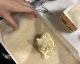 手作りバター作り方4写真