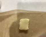 手作りバター作り方5写真