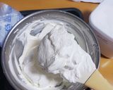 かんたん！絶品ズコットケーキ作り方15写真