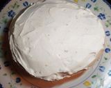絶品☆苺のショートケーキ作り方10写真