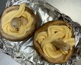お一人様専用！キッチンおつまみ作り方1写真