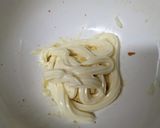 いかちー入りおいしいポテトサラダ作り方3写真