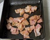 いかちー入りおいしいポテトサラダ作り方4写真