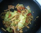 簡単コチュジャン丼★作り方4写真