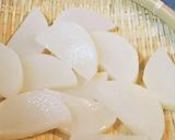 大根の裏ワザにもっと早く知りたかった！作り方4写真