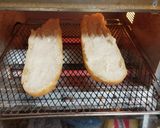 再現！ミラノサンドA　ドトールコーヒー風作り方2写真