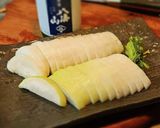 大根の裏ワザにもっと早く知りたかった！作り方9写真