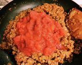 時短！栄養たっぷりドライカレー作り方5写真