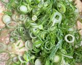 それなりに楽・麻婆豆腐(0辛)作り方4写真