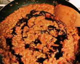 時短！栄養たっぷりドライカレー作り方6写真