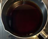 簡単激ウマ!実家の釜揚げうどん作り方3写真