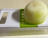 【スープ屋しずく】ポタージュボンファム作り方6写真