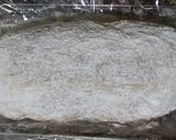 ホットケーキミックスで簡単シュトーレン作り方11写真