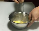 鶏ムネ肉のKFC風フライドチキン♡作り方10写真