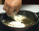 鶏ムネ肉のKFC風フライドチキン♡作り方12写真