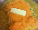 簡単♫本格カツカレー作り方2写真