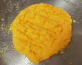 簡単♫本格カツカレー作り方3写真