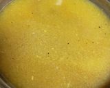 簡単♫本格カツカレー作り方4写真