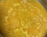 簡単♫本格カツカレー作り方5写真