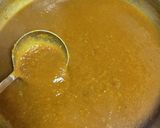 簡単♫本格カツカレー作り方7写真
