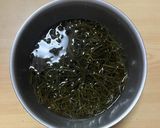 超簡単☆お正月だよ！松前漬け 2 ♪♪作り方1写真