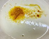 驚愕美味【ワニ肉】カリカリ揚げ作り方2写真