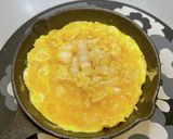 ご当地岐阜グルメに惚れた♪漬物ステーキ作り方3写真