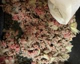 タコス作り方5写真