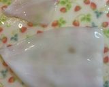 イカの下拵え作り方5写真