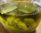 パパちらし寿司作り方8写真
