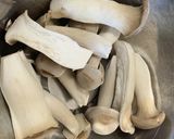 干し舞茸、なめたけ、しめじ、エリンギ作り方6写真