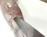 ヤリイカのみりん干しと一夜干し作り方3写真