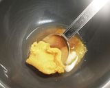 ✧豚肉と大根ピーマンの味噌炒め✧作り方1写真