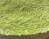 抹茶とあずきのムースケーキ作り方31写真