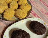 翌日も柔らかい！自宅でおはぎ作り方9写真