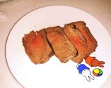 簡単！ローストビーフ！作り方4写真