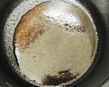 簡単！ローストビーフ！作り方5写真