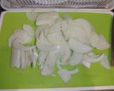 鱈の甘酢あんかけ作り方1写真