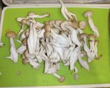 鱈の甘酢あんかけ作り方4写真
