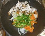 鱈の甘酢あんかけ作り方5写真