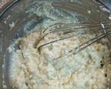 豆腐きなこ餅作り方3写真