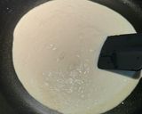 豆腐きなこ餅作り方5写真