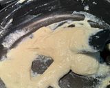 豆腐きなこ餅作り方7写真