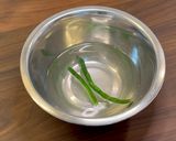 豆腐ハンバーグ作り方1写真