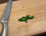 豆腐ハンバーグ作り方2写真
