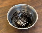 豆腐ハンバーグ作り方3写真