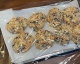 豆腐ハンバーグ作り方9写真