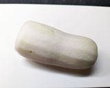 柚子の贅沢使い♡大根の甘酢白だし漬け作り方1写真